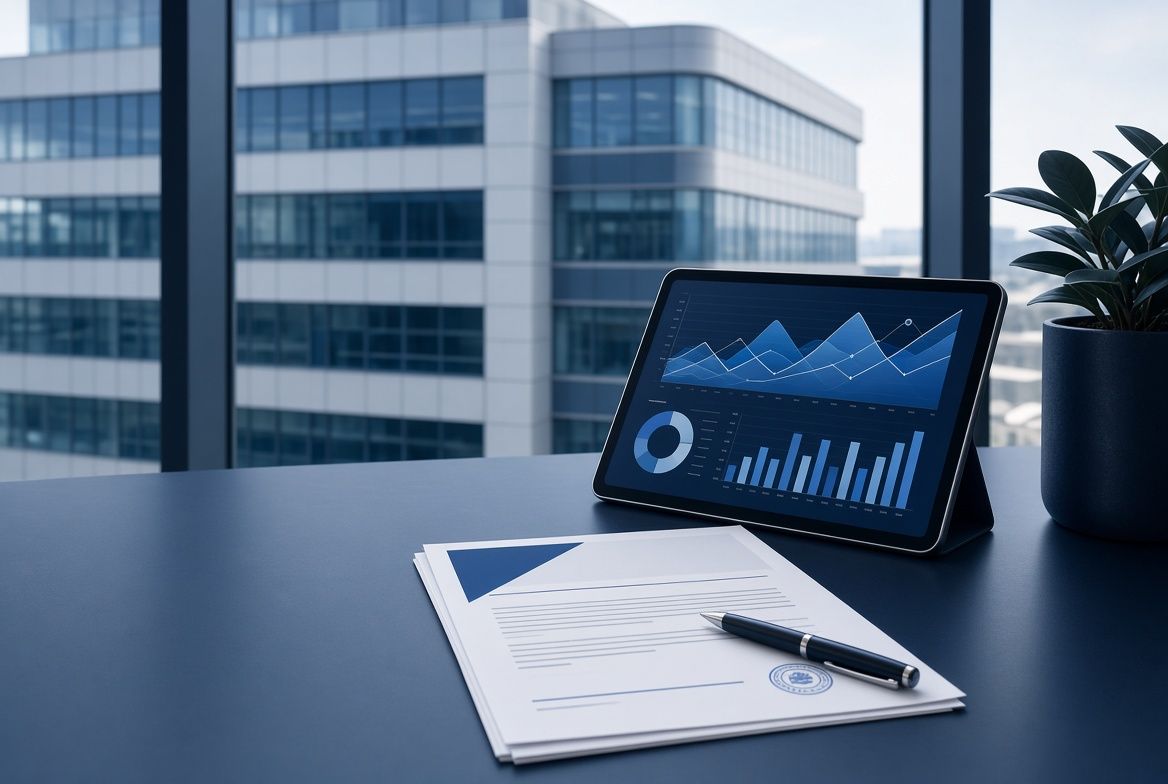 Why Unfamiliar Lease Paper Is the Real Time Sink