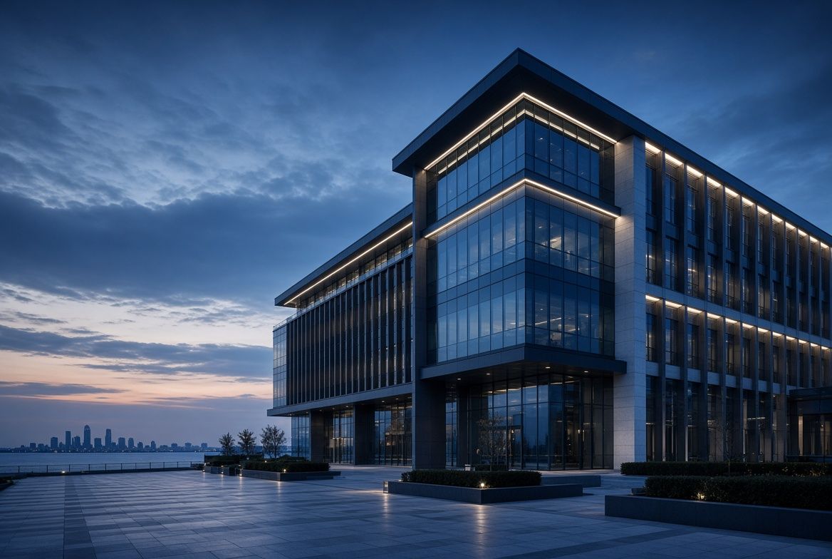What a Lease Intelligence Brief Actually Shows You