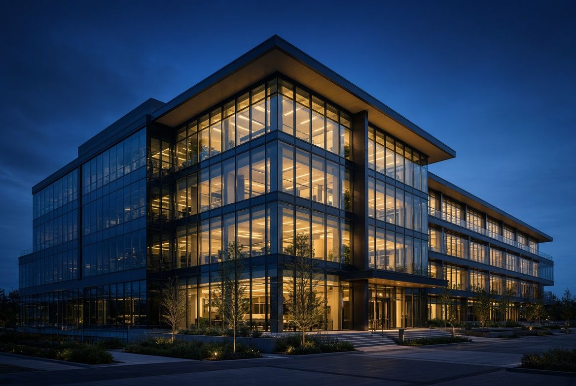 The Lease Dates That Quietly Cost the Most